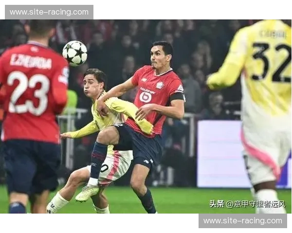 梅斯0比0闷平里尔 两队xG值偏低反映进攻终结能力不足 梅斯0比0闷平里尔 两队xG值偏低反映进攻终结能力不足