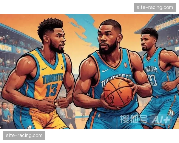 黄蜂进攻节奏掌控得当，快攻得分占据明显优势