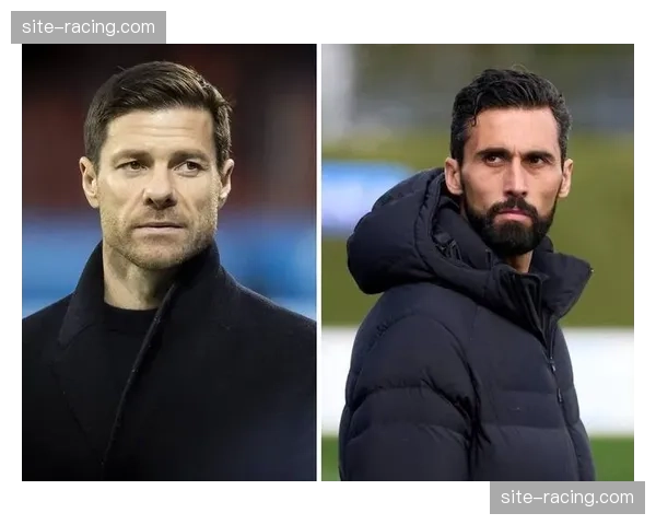 阿韦洛亚获二月最佳主帅提名 但伤病潮考验其临场调整能力