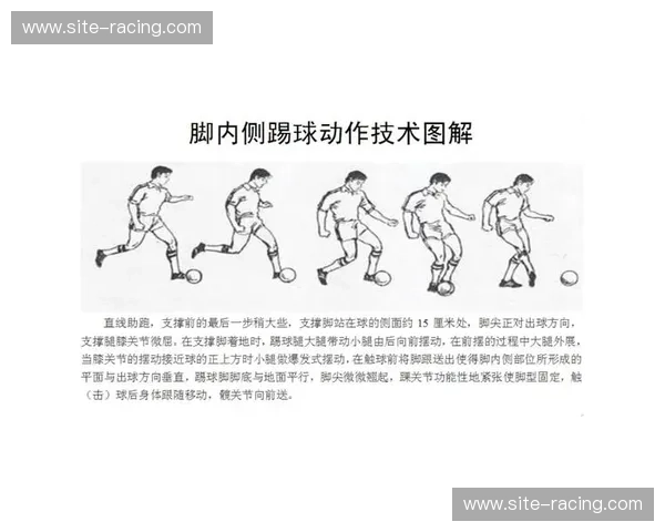 成都蓉城传球成功率数据复盘 82%传球精度支撑战术意图清晰度 成都蓉城传球成功率数据复盘 82%传球精度支撑战术意图清晰度