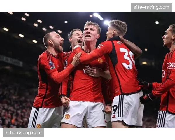 独立足球监管机构介入 英超财政分配谈判面临变数