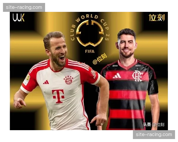 奥利塞11球17助攻逼近穆勒纪录 拜仁三叉戟贡献57球