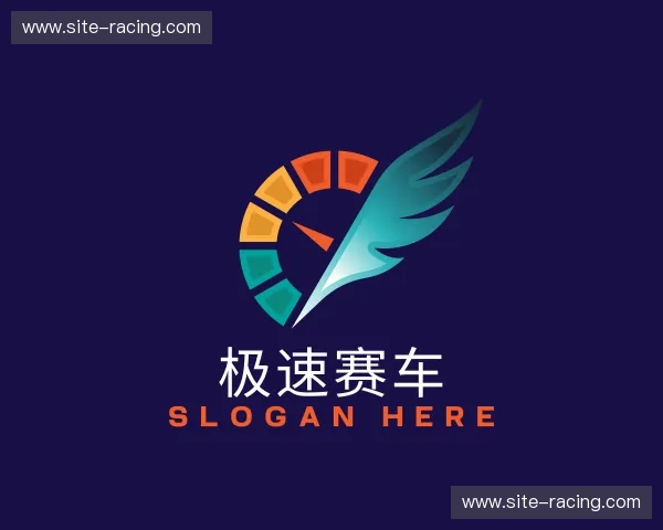 关于极速赛车官网